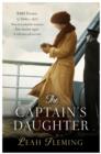 Image for The Captain&#39;s Daughter