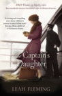 Image for The captain&#39;s daughter