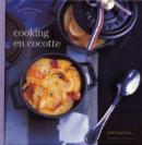 Image for Cooking en cocotte