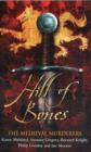 Image for Hill of bones  : a historical mystery