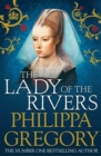 Image for The lady of the rivers