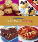 Image for Baking  : great-tasting baking recipes for every occasion, all updated with ProPoints values