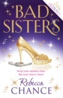 Image for Bad sisters