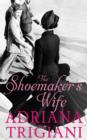 Image for The shoemaker&#39;s wife