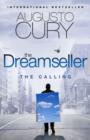 Image for The dreamseller: the calling