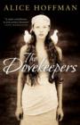 Image for The dovekeepers