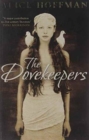 Image for THE DOVEKEEPERS TR