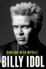 Image for Dancing with Myself