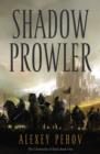 Image for Shadow Prowler : bk. 1