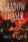 Image for Shadow chaser