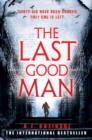 Image for The Last Good Man
