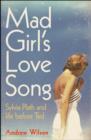 Image for Mad Girl&#39;s Love Song