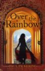 Image for Over the Rainbow