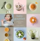 Image for Les Petits Plats Francais: Baby Gourmet