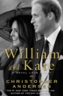 Image for William and Kate: a royal love story