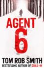 Image for Agent 6