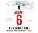 Image for Agent 6