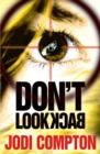 Image for Don&#39;t Look Back