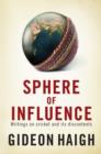 Image for Sphere of Influence