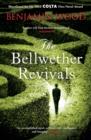 Image for The Bellwether Revivals