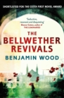 Image for The Bellwether revivals