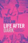 Image for Life After Dark