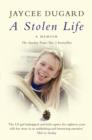 Image for A stolen life  : a memoir
