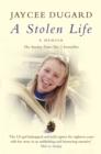 Image for A stolen life: a memoir
