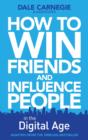 Image for How to win friends and influence people in the digital age