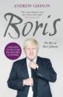 Image for Boris  : the rise of Boris Johnson