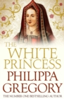 Image for The white princess
