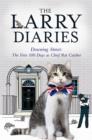 Image for The Larry diaries  : Downing Street, the first 100 days