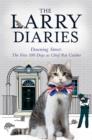Image for The Larry diaries: Downing Street, the first 100 days