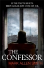 Image for The confessor