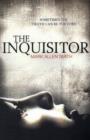 Image for The Inquisitor