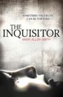 Image for The Inquisitor