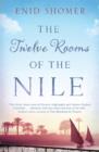 Image for The twelve rooms of the Nile