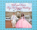 Image for Will and Kate&#39;s big fat gypsy wedding