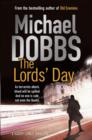 Image for The Lords&#39; day