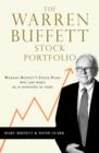 Image for The Warren Buffett Stock Portfolio