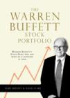 Image for The Warren Buffett stock portfolio: Warren Buffett&#39;s current stock picks and why he is investing in them
