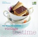 Image for Women&#39;s Institute: Vintage Teatime