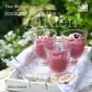 Image for Women&#39;s Institute: Cooking from the Garden