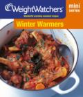 Image for Winter warmers  : wonderful warming seasonal recipes