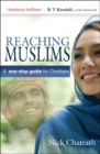 Image for Reaching Muslims