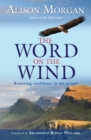 Image for The Word on the Wind