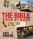 Image for The Bible Book By Book
