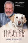 Image for The Blind Healer