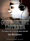 Image for God&#39;s secret listener