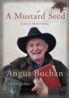 Image for A Mustard Seed